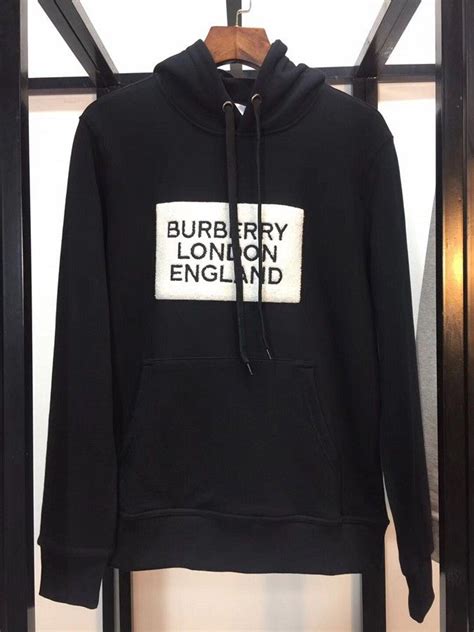 aaa+ replica clothing